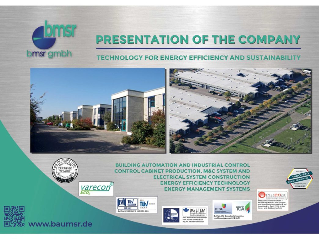 PRÄS_Unternehmen_2020-08-17_EN_Bild_1