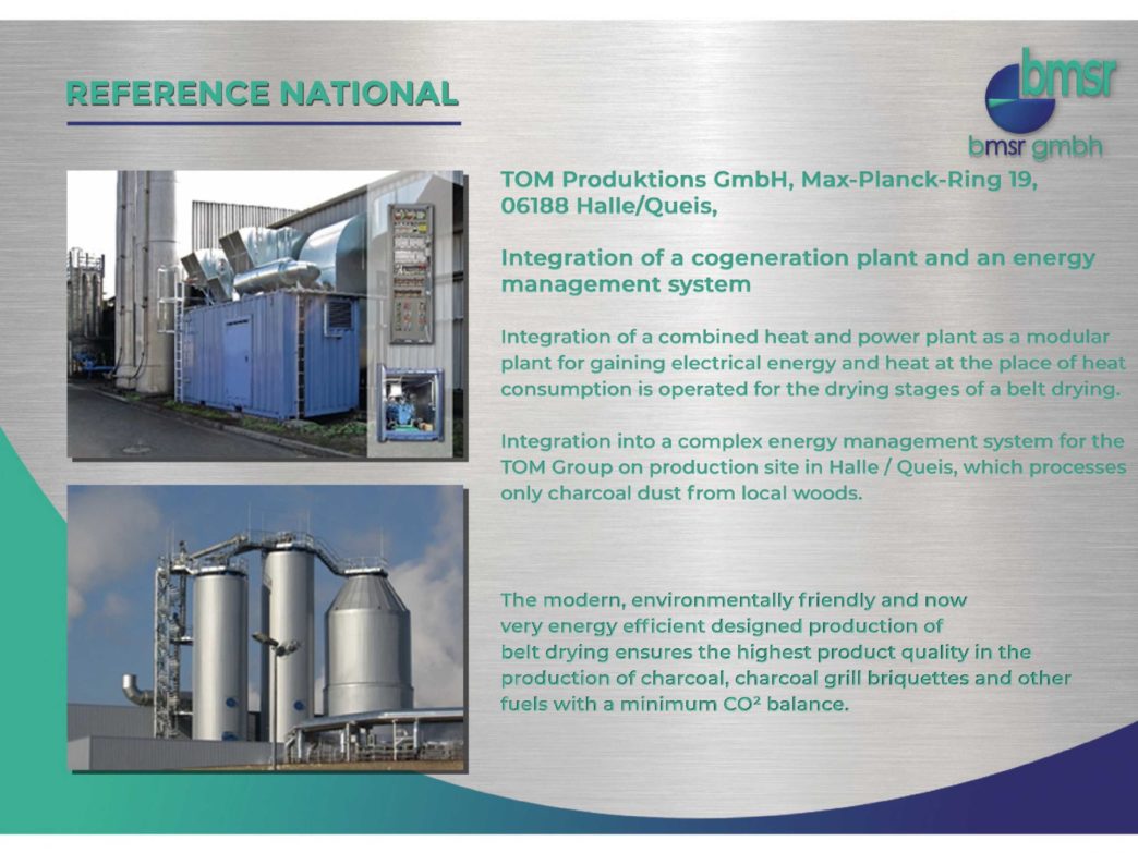 PRÄS_Unternehmen_2020-08-17_EN_Bild_11