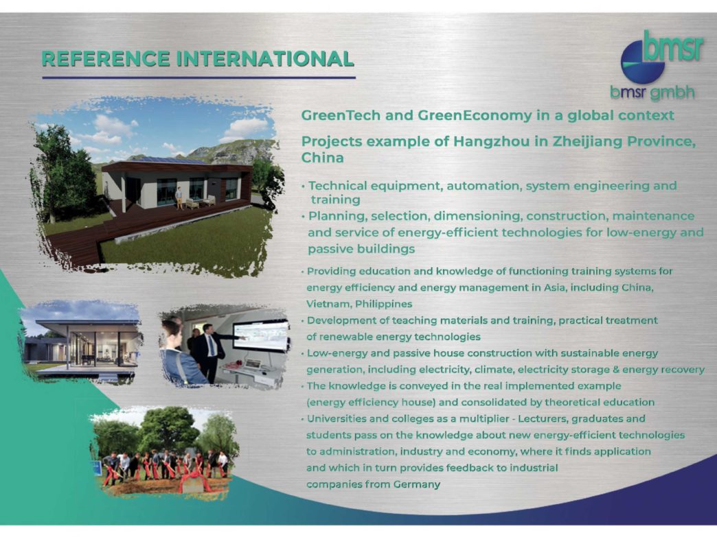 PRÄS_Unternehmen_2020-08-17_EN_Bild_12