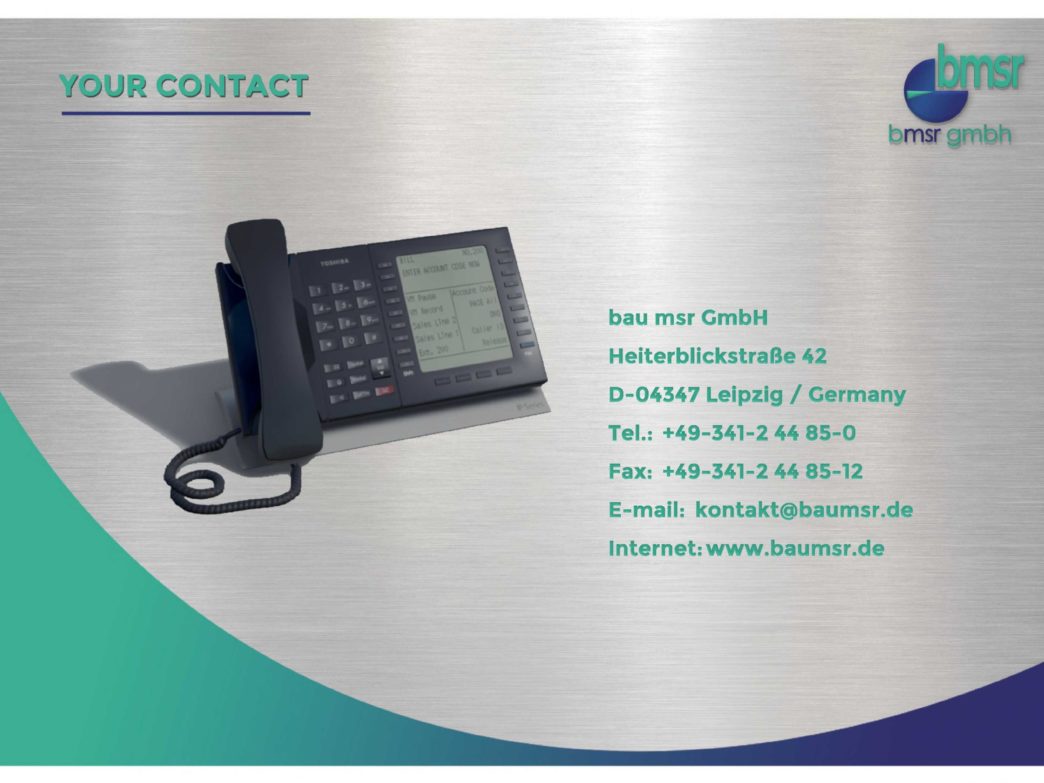 PRÄS_Unternehmen_2020-08-17_EN_Bild_13