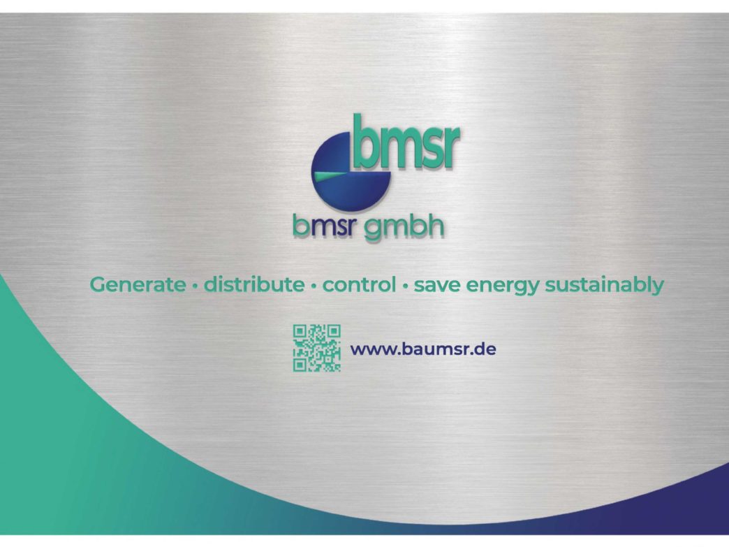 PRÄS_Unternehmen_2020-08-17_EN_Bild_14