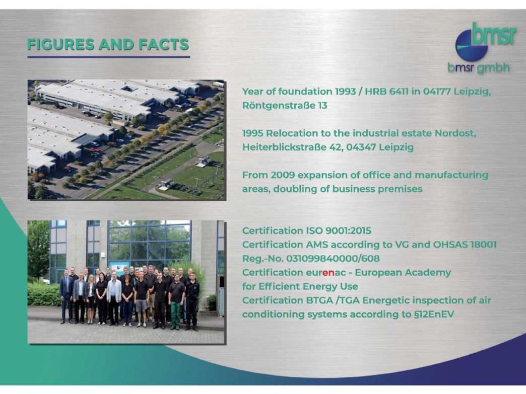 PRÄS_Unternehmen_2020-08-17_EN_Bild_2