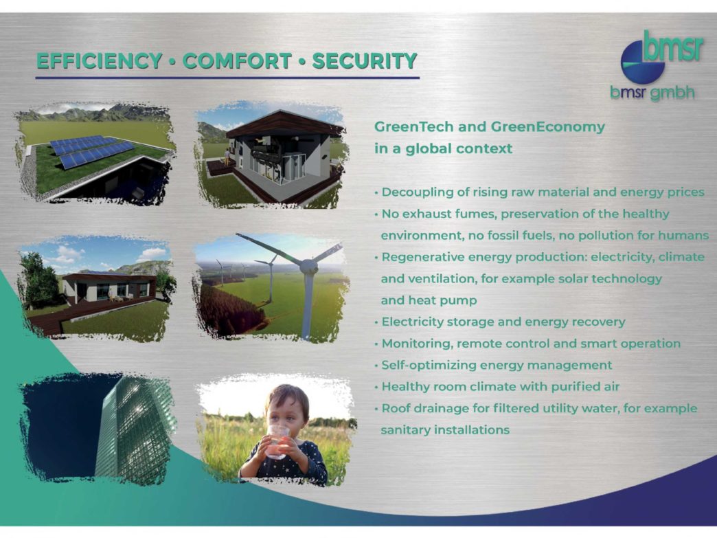 PRÄS_Unternehmen_2020-08-17_EN_Bild_4