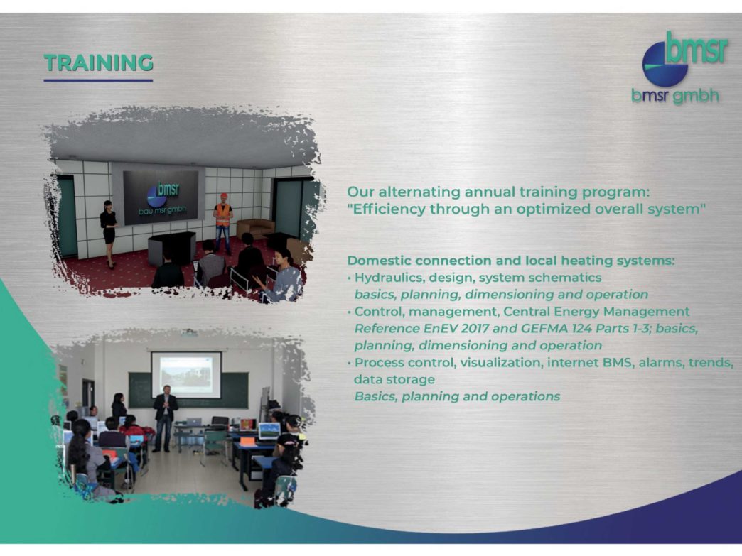 PRÄS_Unternehmen_2020-08-17_EN_Bild_7