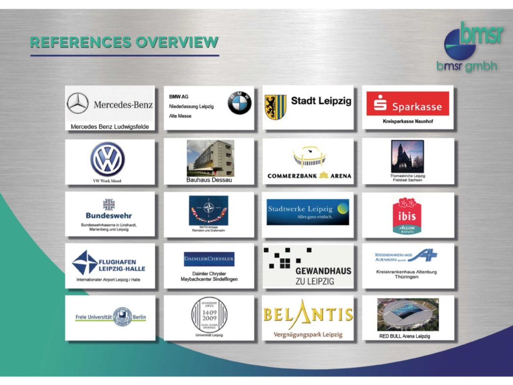 PRÄS_Unternehmen_2020-08-17_EN_Bild_8