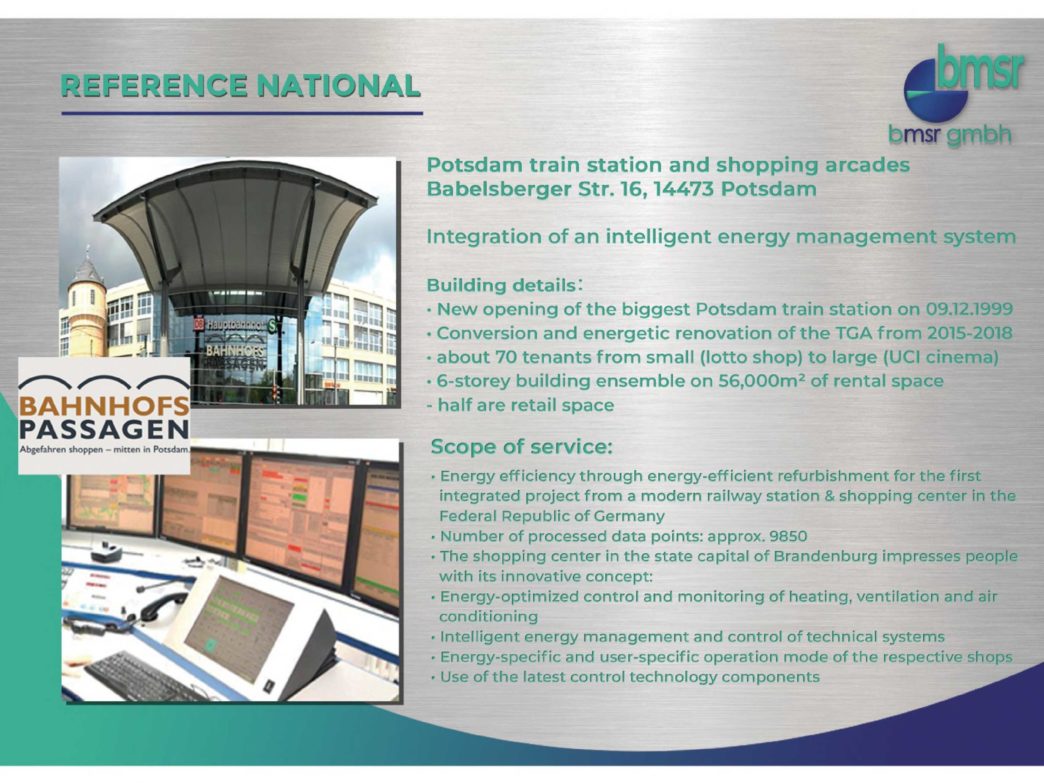 PRÄS_Unternehmen_2020-08-17_EN_Bild_9